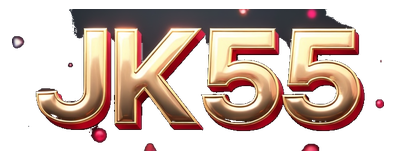 jk55 logo